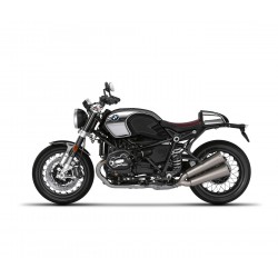 R nineT 100 Years ΜΟΝΤΕΛΑ BMW